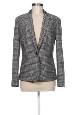 Дамско сако Mango, Размер L, Цвят Многоцветен, Цена 22,00 €, #137729378