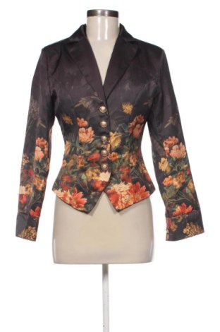 Sacou de femei Unbranded, Mărime M, Culoare Multicolor, Preț 75,15 Lei, #137730233