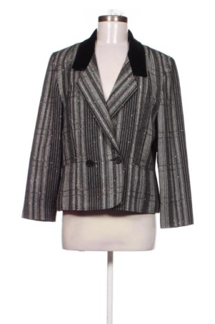 Sacou de femei Unbranded, Mărime L, Culoare Multicolor, Preț 78,74 Lei, #137730355