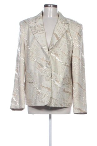 Sacou de femei Unbranded, Mărime XL, Culoare Multicolor, Preț 244,76 Lei, #137731463