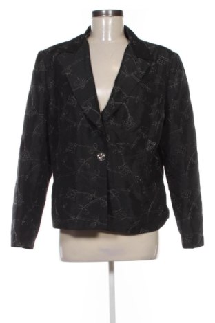 Sacou de femei Unbranded, Mărime XL, Culoare Multicolor, Preț 244,76 Lei, #137731478