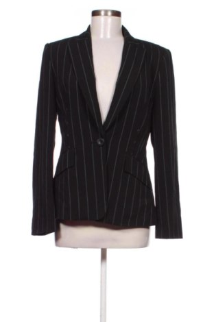 Sacou de femei Marks & Spencer, Mărime M, Culoare Multicolor, Preț 68,24 Lei, #137732248