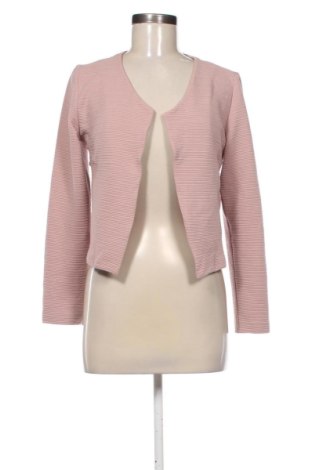 Sacou de femei ONLY, Mărime M, Culoare Mov deschis, Preț 84,00 Lei, #137732694