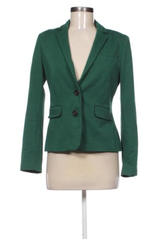 Sacou de femei Esprit, Mărime S, Culoare Verde, Preț 86,00 Lei, #137732821