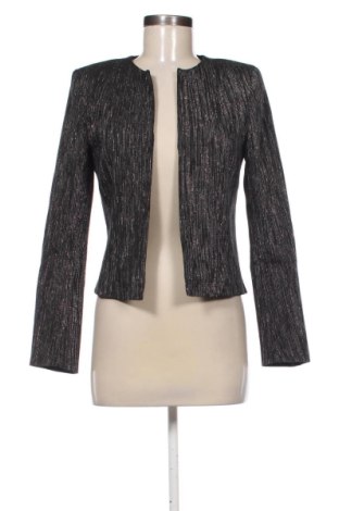 Sacou de femei H&M, Mărime S, Culoare Negru, Preț 73,00 Lei, #137732833