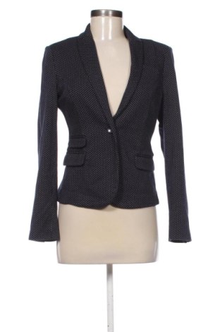 Sacou de femei S.Oliver, Mărime M, Culoare Multicolor, Preț 59,00 Lei, #137732856