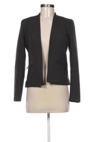 Sacou de femei ONLY, Mărime S, Culoare Negru, Preț 61,00 Lei, #137732938