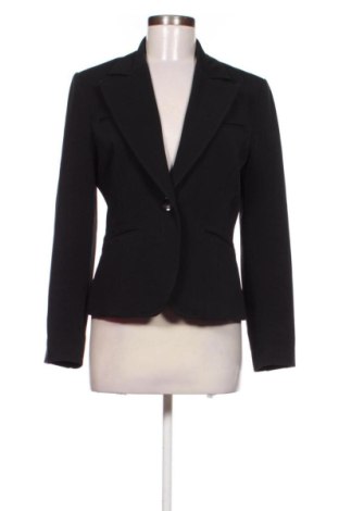 Sacou de femei Unbranded, Mărime L, Culoare Negru, Preț 73,49 Lei, #137733473