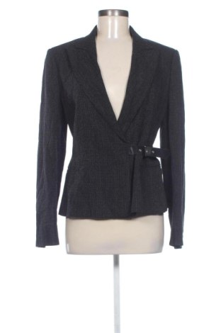 Női blézer Sportmax, Méret M, Szín Fekete, Ár 40 119 Ft, #137733475