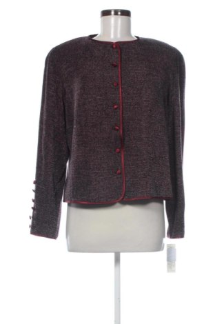 Sacou de femei Unbranded, Mărime XXL, Culoare Multicolor, Preț 152,22 Lei, #137733898