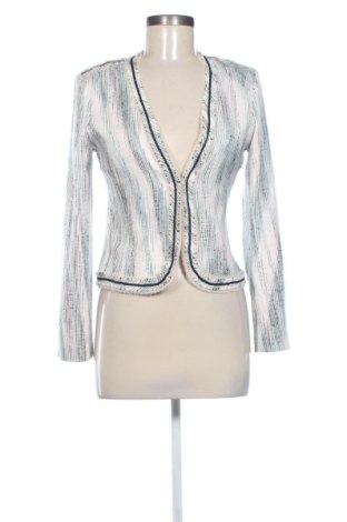 Damen Blazer Greylin, Größe S, Farbe Mehrfarbig, Preis 151,06 €, #137734079