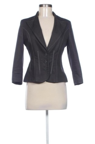 Sacou de femei Orsay, Mărime S, Culoare Negru, Preț 52,49 Lei, #137734096