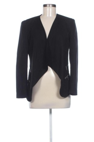 Sacou de femei Nana Love, Mărime M, Culoare Negru, Preț 792,92 Lei, #137734106