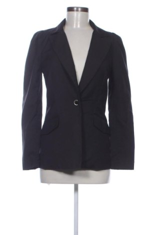 Dámske sako  Vero Moda, Veľkosť S, Farba Čierna, Cena  23,26 €, #137734429
