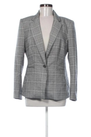 Sacou de femei H&M, Mărime XL, Culoare Multicolor, Preț 245,00 Lei, #137734459