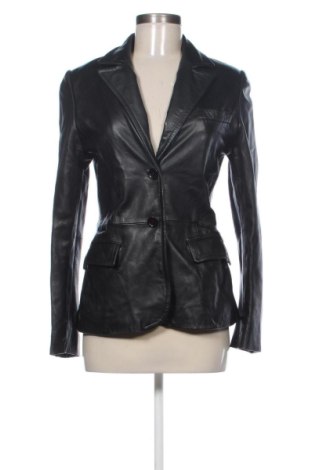 Sacou de femei Unbranded, Mărime M, Culoare Negru, Preț 245,00 Lei, #137734841