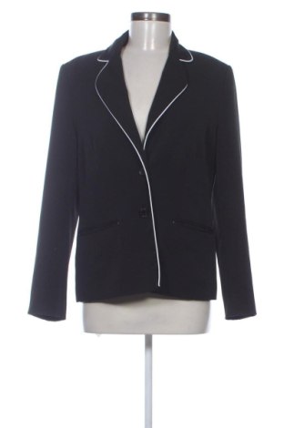 Sacou de femei Chalice, Mărime M, Culoare Negru, Preț 244,76 Lei, #137735486