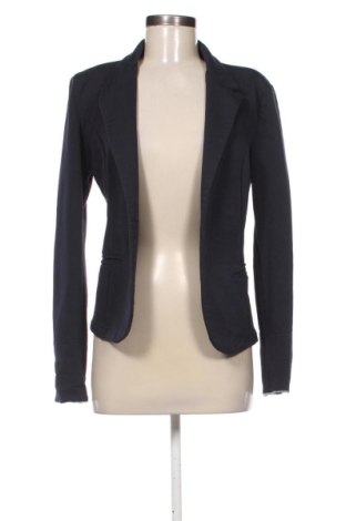 Sacou de femei Unbranded, Mărime M, Culoare Albastru, Preț 86,00 Lei, #137736117