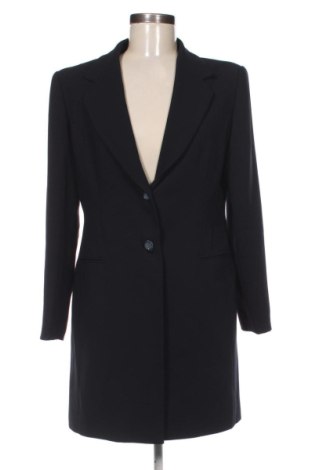 Palton de femei Unbranded, Mărime XL, Culoare Negru, Preț 108,00 Lei, #137736131