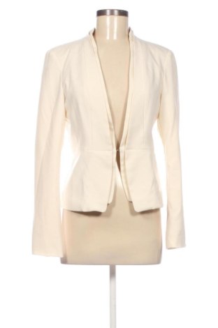 Sacou de femei Unbranded, Mărime M, Culoare Ecru, Preț 128,00 Lei, #137736417