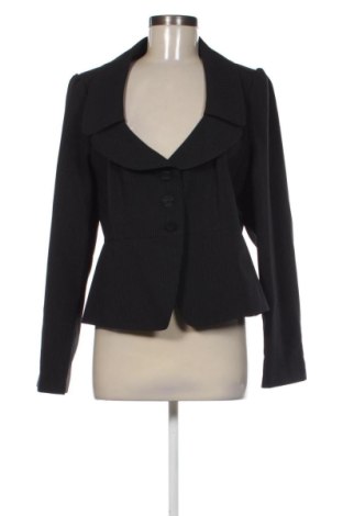 Dámské sako  Unbranded, Velikost XL, Barva Vícebarevné, Cena  739,00 Kč, #137736828