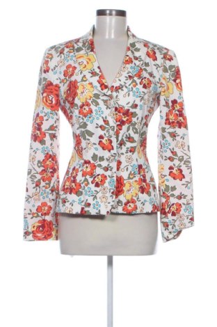 Dámske sako  Moschino Jeans, Veľkosť M, Farba Viacfarebná, Cena  331,75 €, #137737234