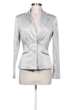 Sacou de femei Unbranded, Mărime M, Culoare Gri, Preț 44,00 Lei, #137737533