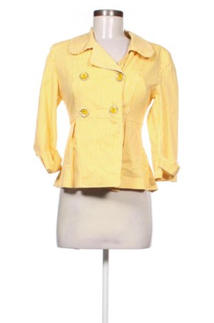 Dámské sako  Lady Elite, Velikost L, Barva Vícebarevné, Cena  1 132,00 Kč, #137737628