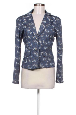 Sacou de femei Astoria, Mărime L, Culoare Multicolor, Preț 495,00 Lei, #137737673