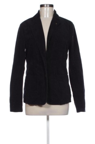 Dámske sako  Esprit, Veľkosť L, Farba Čierna, Cena  16,00 €, #137738471