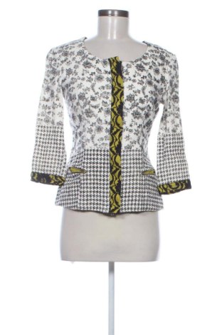 Sacou de femei Pianura Studio, Mărime M, Culoare Multicolor, Preț 368,48 Lei, #137739118