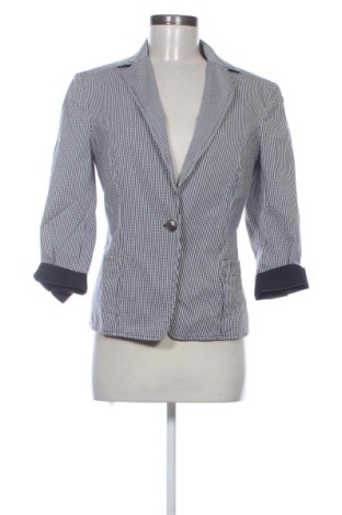 Dámske sako  Harmont & Blaine, Veľkosť M, Farba Viacfarebná, Cena  331,75 €, #137739166