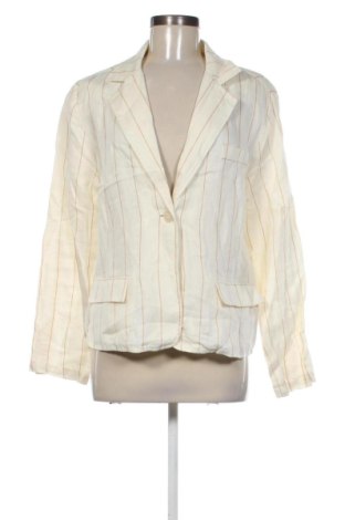 Sacou de femei C&A, Mărime L, Culoare Multicolor, Preț 104,98 Lei, #137740048