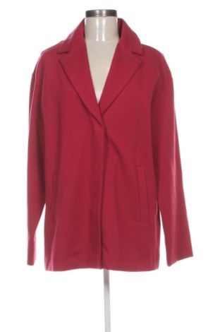 Sacou de femei Geox, Mărime XL, Culoare Roșu, Preț 792,92 Lei, #137740949
