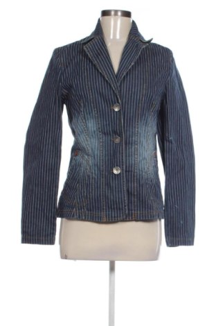 Dámske sako  Unbranded, Veľkosť XL, Farba Modrá, Cena  16,00 €, #137741324