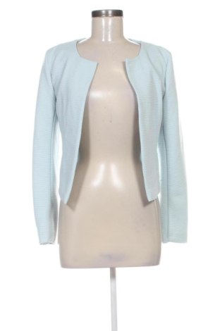 Damen Blazer Unbranded, Größe S, Farbe Blau, Preis 19,00 €, #137742563