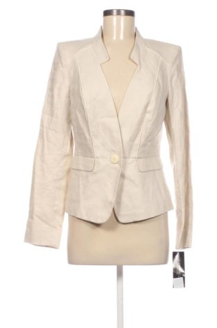 Sacou de femei Lafayette 148, Mărime M, Culoare Ecru, Preț 981,58 Lei, #137742653
