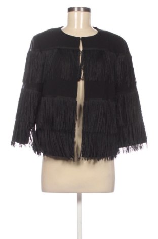 Sacou de femei Heine, Mărime M, Culoare Negru, Preț 83,99 Lei, #137743547