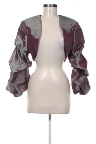 Sacou de femei Arielle, Mărime L, Culoare Multicolor, Preț 195,00 Lei, #137744076