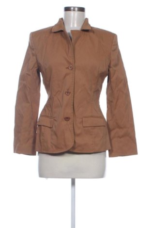 Sacou de femei Unbranded, Mărime M, Culoare Maro, Preț 57,74 Lei, #137744591