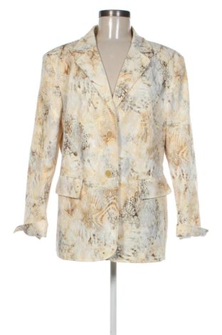 Sacou de femei Steilmann, Mărime XXL, Culoare Multicolor, Preț 95,42 Lei, #137745312