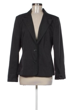 Sacou de femei George, Mărime XL, Culoare Gri, Preț 78,74 Lei, #137745371