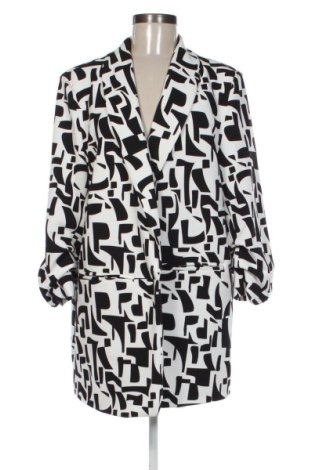 Sacou de femei Bon Prix, Mărime XXL, Culoare Multicolor, Preț 115,11 Lei, #137745372