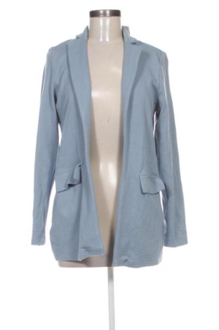 Sacou de femei Tom Tailor, Mărime S, Culoare Albastru, Preț 82,00 Lei, #137745666