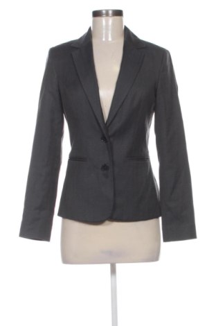 Sacou de femei Altinyildiz, Mărime S, Culoare Gri, Preț 245,00 Lei, #137745772