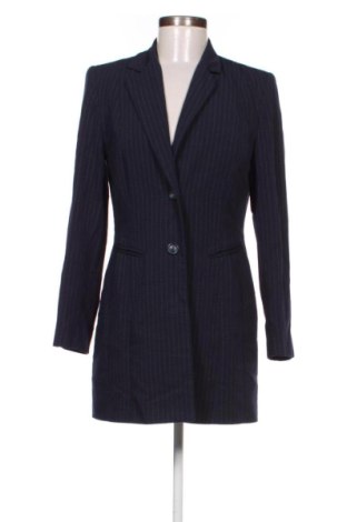Дамско сако Dorothy Perkins, Размер S, Цвят Син, Цена 18,00 €, #137746130