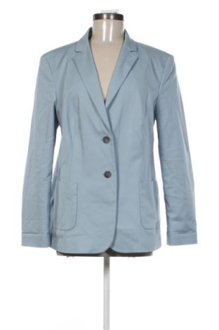 Sacou de femei Jake*s, Mărime XL, Culoare Albastru, Preț 110,23 Lei, #137747199