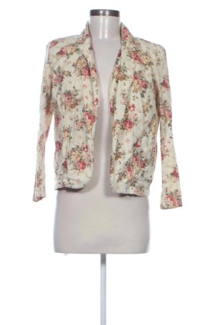 Sacou de femei River Island, Mărime M, Culoare Multicolor, Preț 118,00 Lei, #137747354