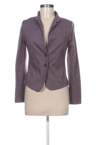 Sacou de femei Zero, Mărime S, Culoare Mov, Preț 57,74 Lei, #137747371