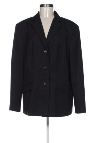 Sacou de femei Walbusch, Mărime XL, Culoare Negru, Preț 723,62 Lei, #137747390